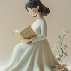 服务业务和自研芯🗳片对冲成本压力🌈👨‍🎤 报道指出，内存👩‍🦰成本上升对✂